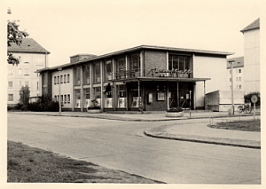 Senftenberg